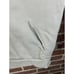 Pangaia 365 Organic Cotton Blend Stone Hoodie Hooded Sweater Adult Large