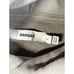 Pangaia 365 Organic Cotton Blend Stone Hoodie Hooded Sweater Adult Large