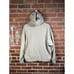 Pangaia 365 Organic Cotton Blend Stone Hoodie Hooded Sweater Adult Large