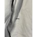 Pangaia 365 Organic Cotton Blend Stone Hoodie Hooded Sweater Adult Large