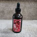 Wen Pomegranate Rosemary Treatment Oil 4oz 75% Remaining