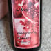 Wen Pomegranate Rosemary Treatment Oil 4oz 75% Remaining