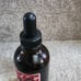Wen Pomegranate Rosemary Treatment Oil 4oz 75% Remaining