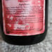Wen Pomegranate Rosemary Treatment Oil 4oz 75% Remaining