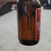 Wen Pomegranate Rosemary Treatment Oil 4oz 75% Remaining