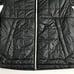 Nike NSW Thermore Fleece Jacket Black White