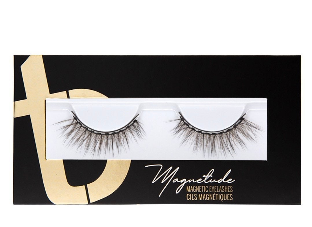 COFFEE HOUSE Lashes bundle kit