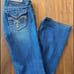 Rock Revival jeans women 34 in length