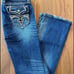 Rock Revival jeans women 34 in length