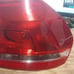 12-15 VW Volkswagen Passat RH Rear Right Outer Tail Light Lamp OEM 561945096