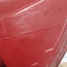 12-15 VW Volkswagen Passat RH Rear Right Outer Tail Light Lamp OEM 561945096