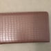 Pink Cash Envelopes Women's Wallet