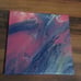 Abstract painting
