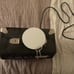 Squier guitar amp