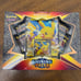 NEW Shining Fates Collection Pickachu