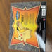 NEW Shining Fates Collection Pickachu