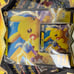 NEW Shining Fates Collection Pickachu