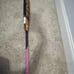 demarini zoa