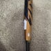 demarini zoa
