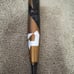 demarini zoa