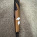 demarini zoa