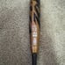 demarini zoa