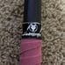demarini zoa