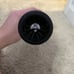 demarini zoa
