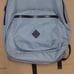 Armani Exchange backpack in New condition