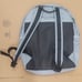 Armani Exchange backpack in New condition