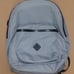 Armani Exchange backpack in New condition