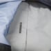 Armani Exchange backpack in New condition