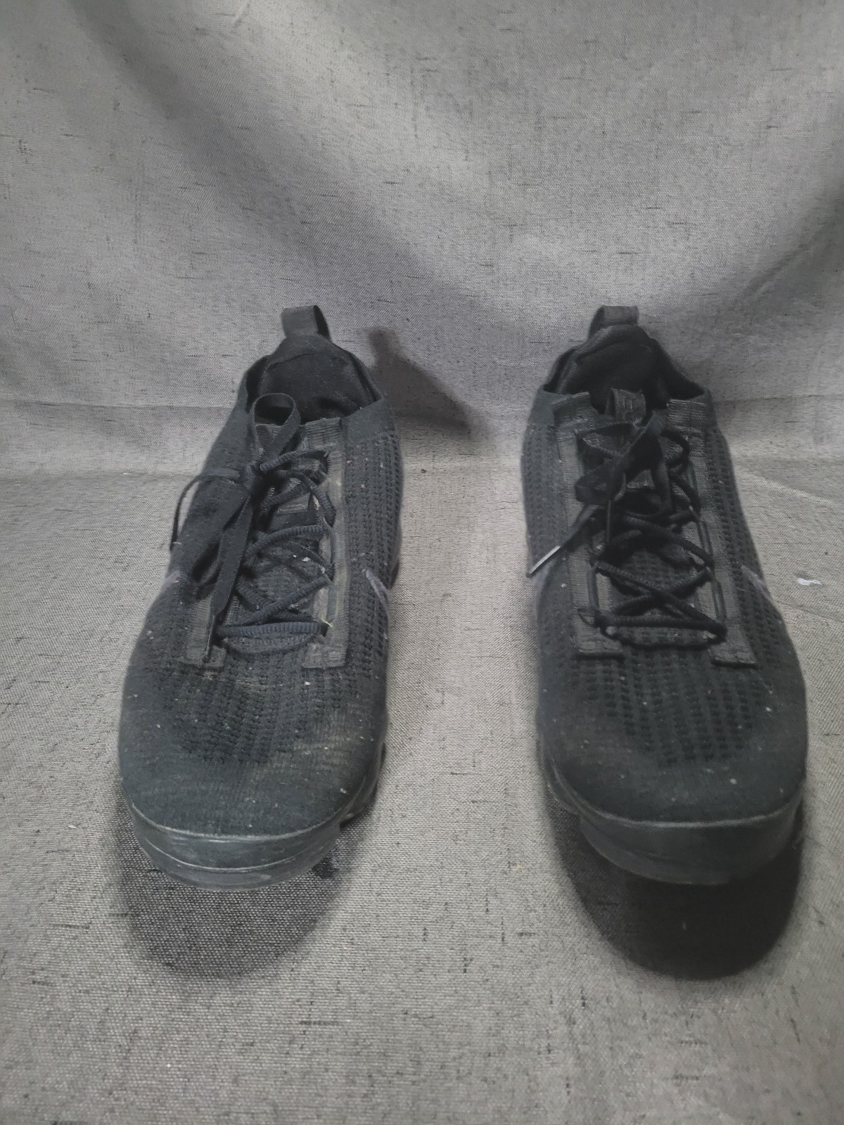 Nike Air VaporMax Flyknit  Men's 11