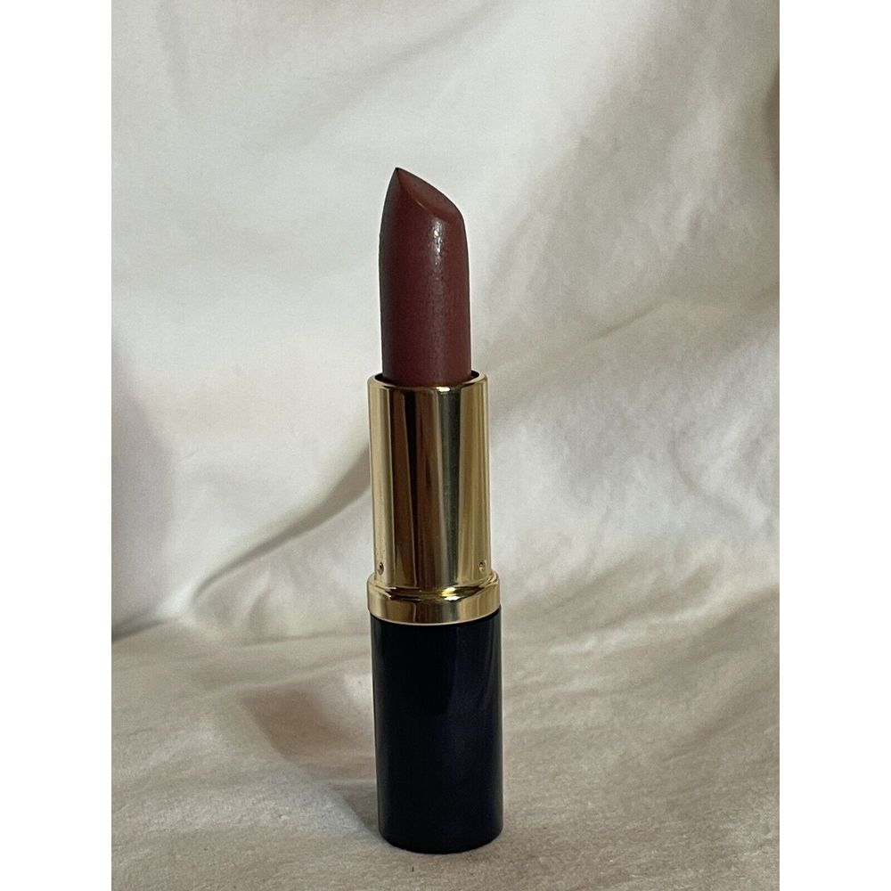 Estee Lauder Pure Color Envy Creme Barely Nude Lipstick 3.5g Nude Lip Liner #46