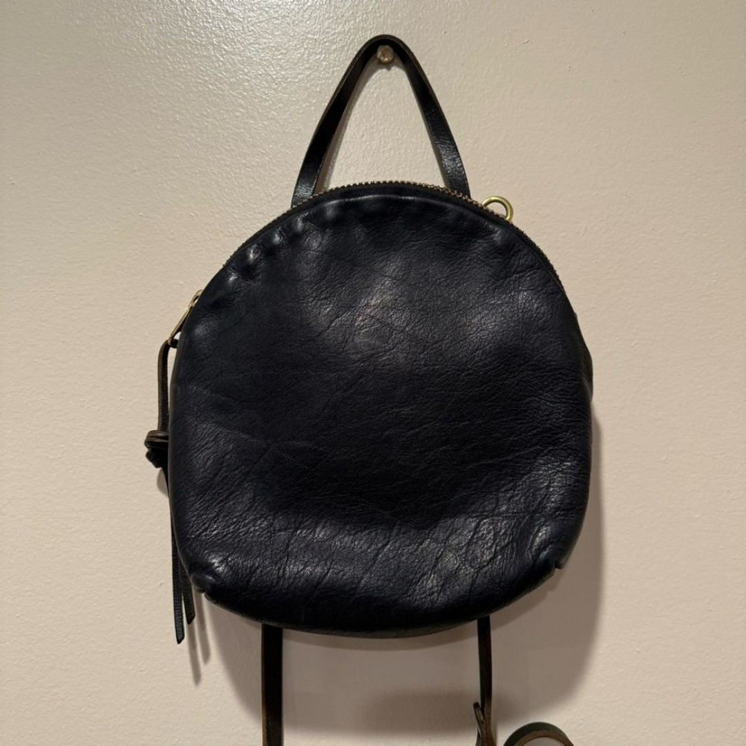 Eleven Thirty Anni Mini Shoulder Bag