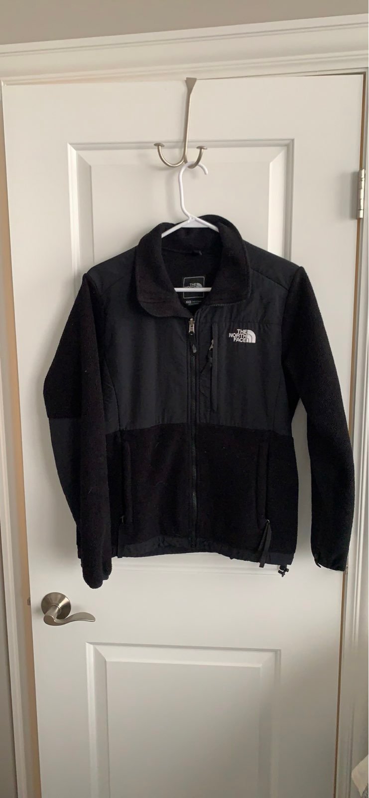 North Face Denali Jacket