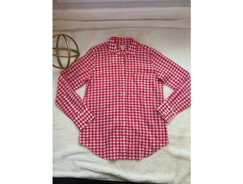 J. Crew Shirt