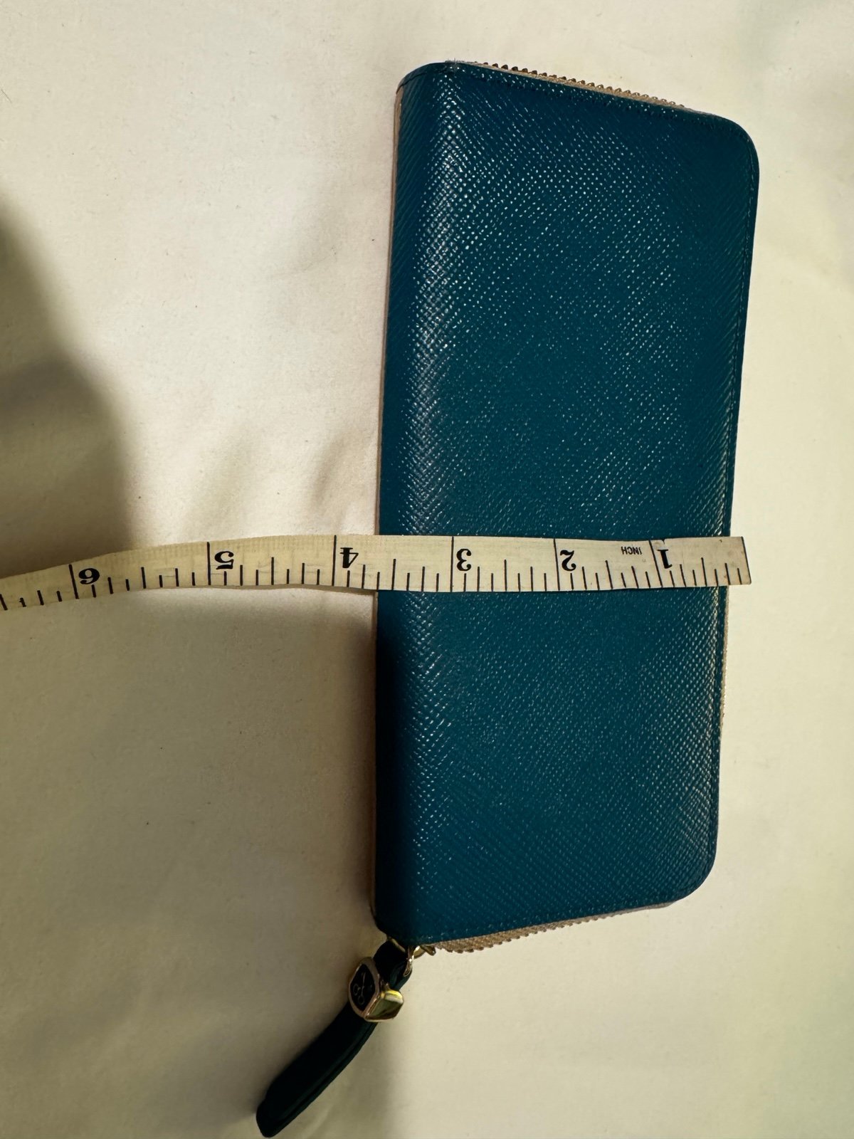 Wallet by SAZABY !
