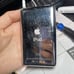 iPod 5th gen classic 30GB *FULLY TESTED*