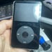 iPod 5th gen classic 30GB *FULLY TESTED*