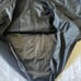 Nike Sportswear Windrunner Black Jacket