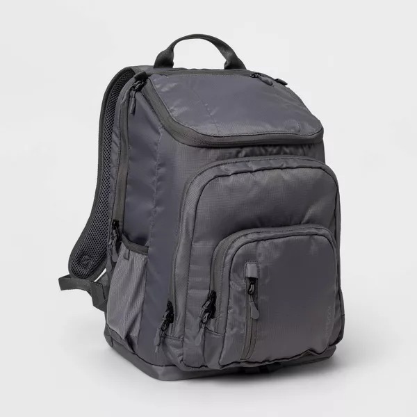 Jartop Elite 17.5 Backpack