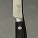SHUN KDM0002 5 Kaji Steak/Utility Knives *Excellent Condition*