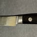 SHUN KDM0002 5 Kaji Steak/Utility Knives *Excellent Condition*
