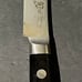 SHUN KDM0002 5 Kaji Steak/Utility Knives *Excellent Condition*