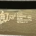 SHUN KDM0002 5 Kaji Steak/Utility Knives *Excellent Condition*