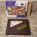 Classic Dominoes Double Twelve