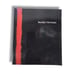 Barnett Newman Vintage Coffee Table Abstract Art Book Illustrated Temkin Shiff