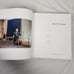 Barnett Newman Vintage Coffee Table Abstract Art Book Illustrated Temkin Shiff