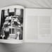 Barnett Newman Vintage Coffee Table Abstract Art Book Illustrated Temkin Shiff